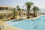 Domes Miramare, a Luxury Collection Resort, Corfu