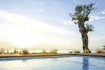 Domes Miramare, a Luxury Collection Resort, Corfu