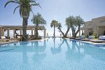 Domes Miramare, a Luxury Collection Resort, Corfu