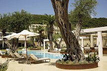 Domes Miramare, a Luxury Collection Resort, Corfu