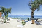 Domes Miramare, a Luxury Collection Resort, Corfu