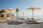 Domes Miramare, a Luxury Collection Resort, Corfu