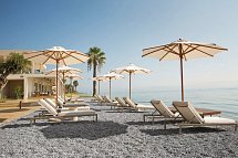 Domes Miramare, a Luxury Collection Resort, Corfu
