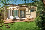 Domes Miramare, a Luxury Collection Resort, Corfu