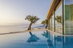 Domes Miramare, a Luxury Collection Resort, Corfu
