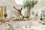 Domes Miramare, a Luxury Collection Resort, Corfu