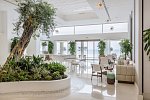 Domes Miramare, a Luxury Collection Resort, Corfu