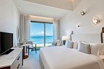 Domes Miramare, a Luxury Collection Resort, Corfu