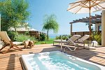 Domes Miramare, a Luxury Collection Resort, Corfu