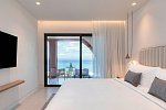 Domes Miramare, a Luxury Collection Resort, Corfu