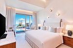 Domes Miramare, a Luxury Collection Resort, Corfu
