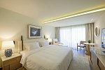 Domes Miramare, a Luxury Collection Resort, Corfu
