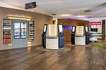 Best Western Plus Hotel Köln City