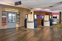 Best Western Plus Hotel Köln City