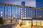 Best Western Plus Hotel Köln City