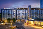 Best Western Plus Hotel Köln City
