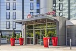 Best Western Plus Hotel Köln City