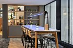 Best Western Plus Hotel Köln City