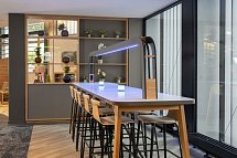 Best Western Plus Hotel Köln City