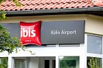 ibis Koeln Airport