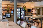 ibis Koeln Airport