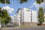 Holiday Inn Express Köln-Mülheim