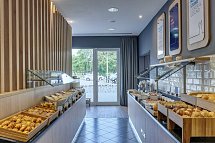 Holiday Inn Express Köln-Mülheim