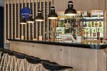 Holiday Inn Express Köln-Mülheim
