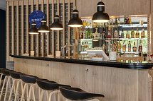 Holiday Inn Express Köln-Mülheim