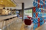 Holiday Inn Express Köln-Mülheim