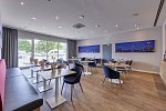 Holiday Inn Express Köln-Mülheim