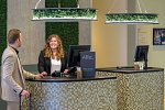 Mercure Hotel Koeln West