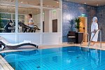 Mercure Hotel Koeln West