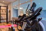 Mercure Hotel Koeln West