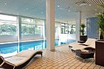 Mercure Hotel Koeln West
