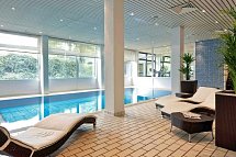 Mercure Hotel Koeln West