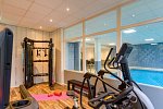 Mercure Hotel Koeln West