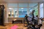 Mercure Hotel Koeln West