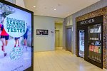 Mercure Hotel Koeln West