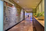 Mercure Hotel Koeln West