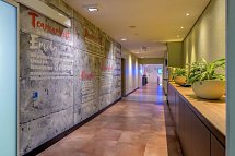 Mercure Hotel Koeln West