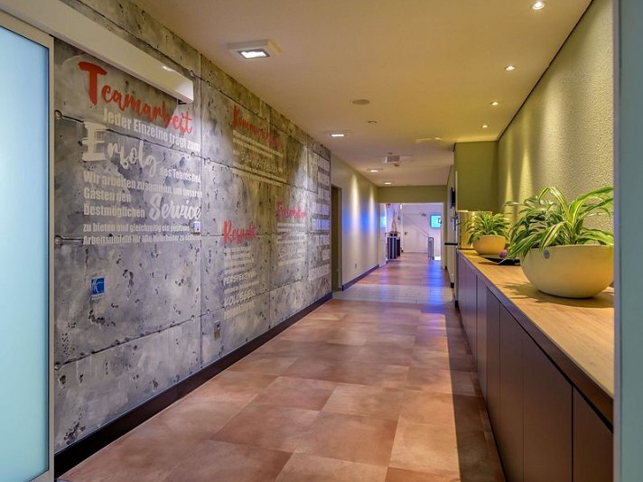 Mercure Hotel Koeln West