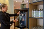 Mercure Hotel Koeln West