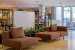 Mercure Hotel Koeln West