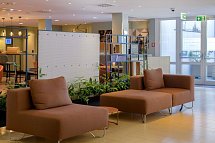 Mercure Hotel Koeln West