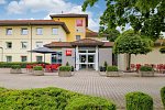 ibis Koeln Frechen