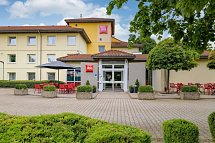 ibis Koeln Frechen