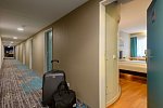 ibis Koeln Frechen