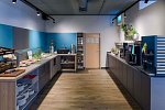 ibis Koeln Frechen