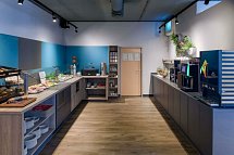 ibis Koeln Frechen